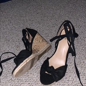 Don’t need. 2 pair